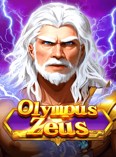 Mega jackpot slot game cover