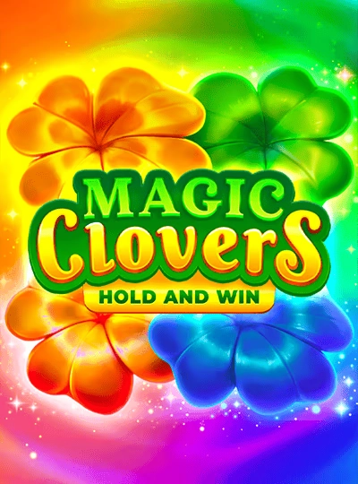 Adventure slot game cover