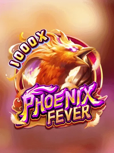 Fantasy slot game cover