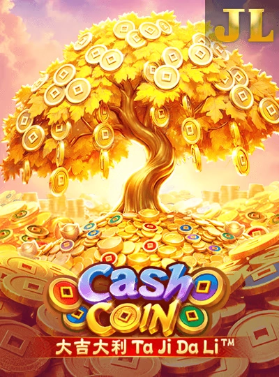ct88 new game