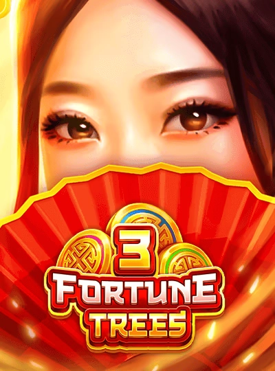Fruit machine slot game cover