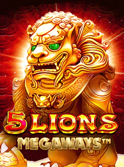 Jackpot Bingo
